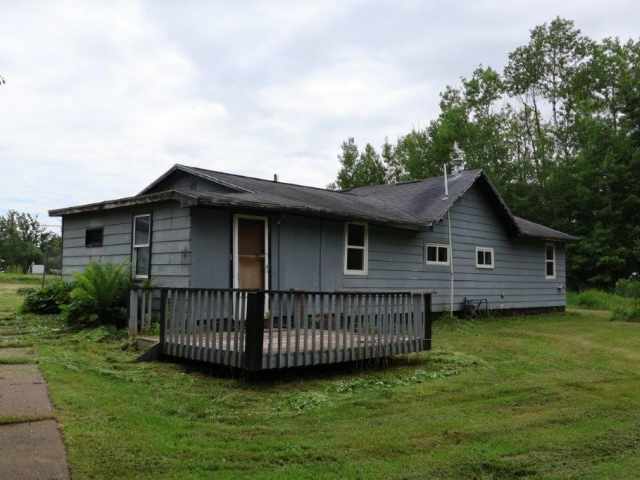 South Range Residential Real Estate