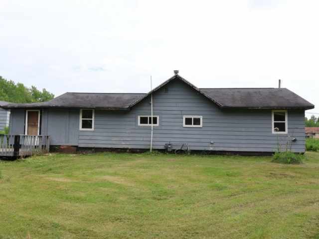 South Range Residential Real Estate