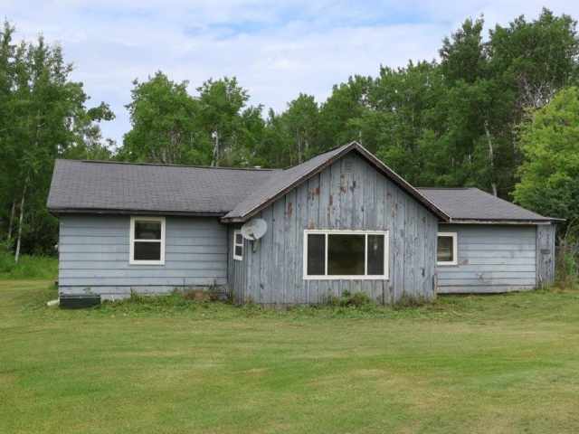 South Range Residential Real Estate