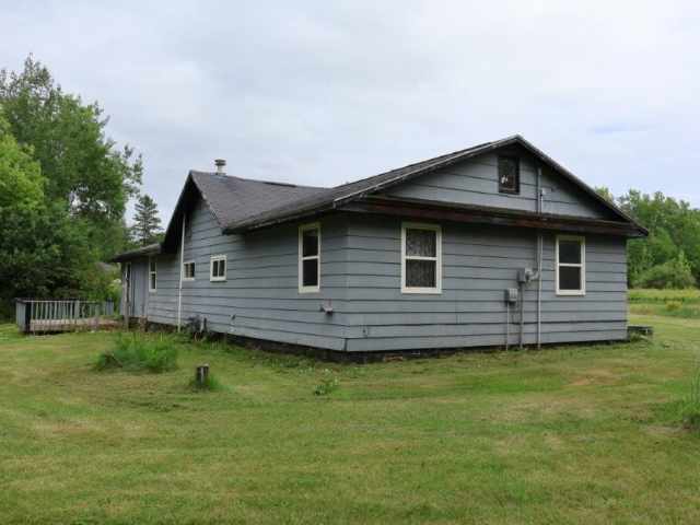 South Range Residential Real Estate