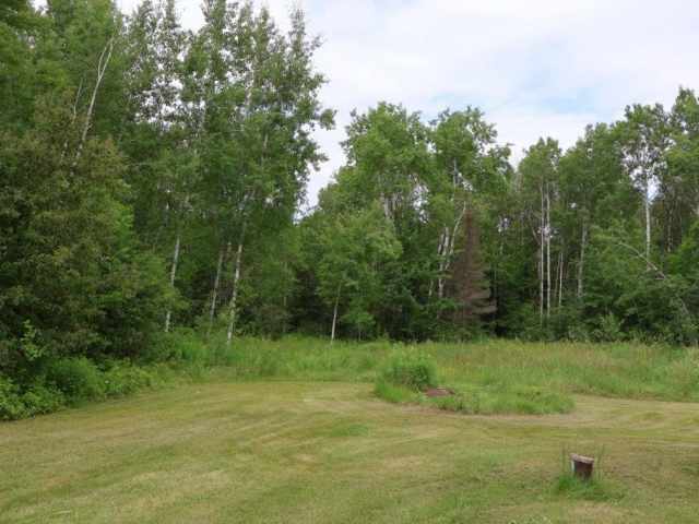 South Range Residential Real Estate