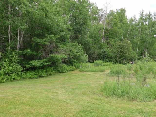 South Range Residential Real Estate