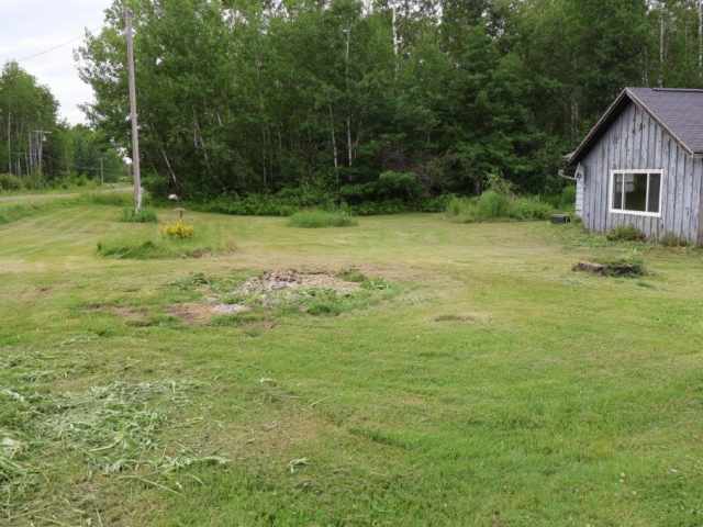 South Range Residential Real Estate
