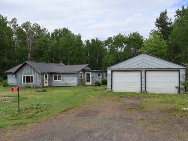 South Range Residential Real Estate