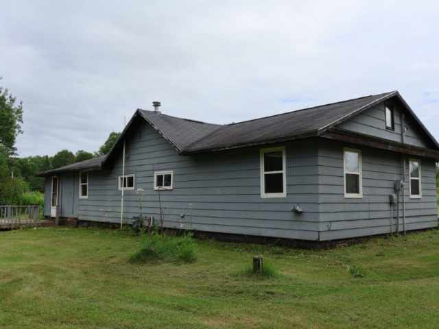 South Range Residential Real Estate