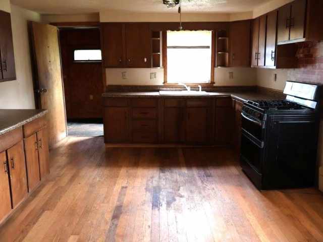 South Range Residential Real Estate