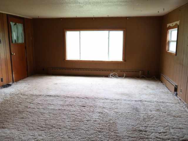 South Range Residential Real Estate