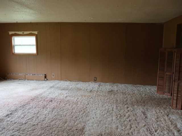 South Range Residential Real Estate