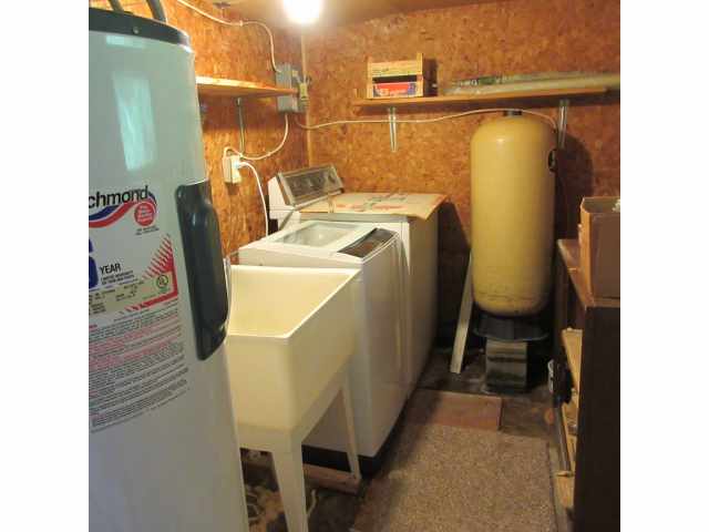 Plum City Residential Real Estate