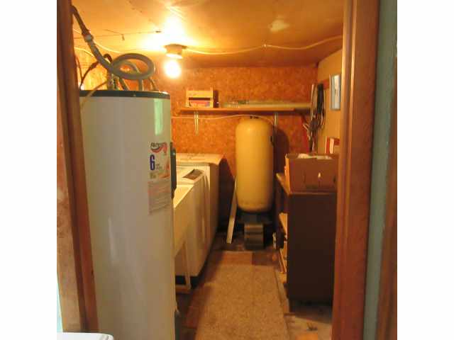 Plum City Residential Real Estate