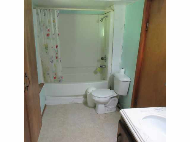 Plum City Residential Real Estate