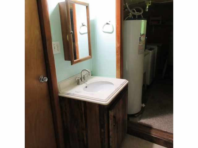 Plum City Residential Real Estate