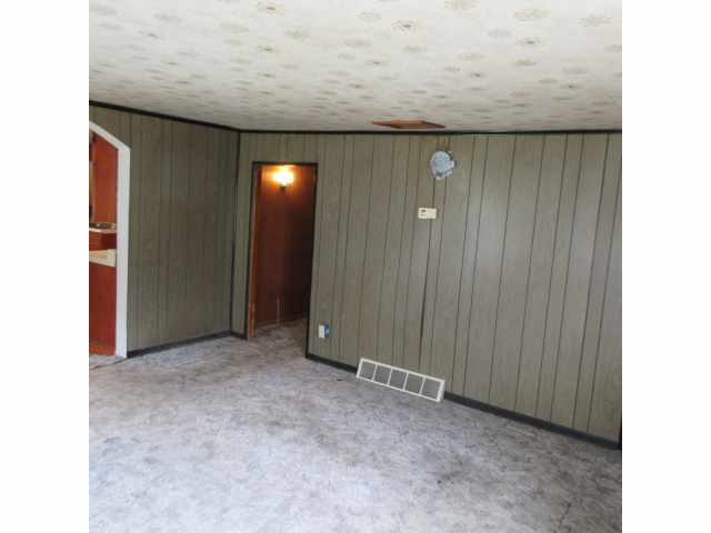 Plum City Residential Real Estate