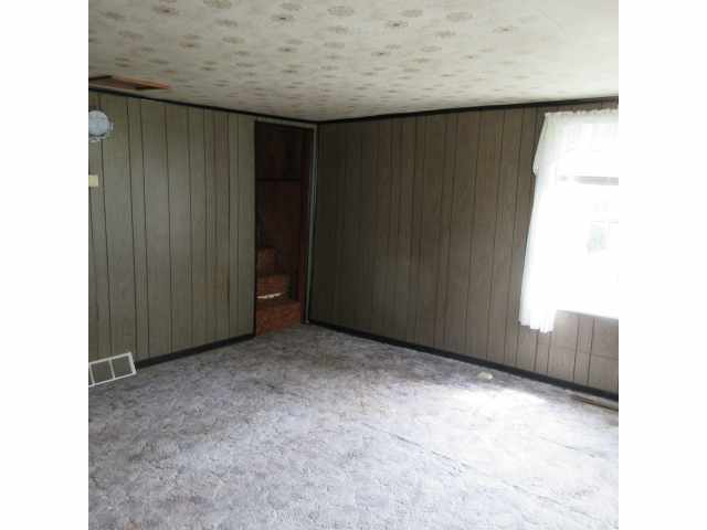 Plum City Residential Real Estate