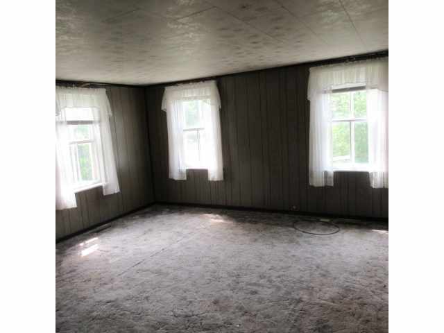 Plum City Residential Real Estate