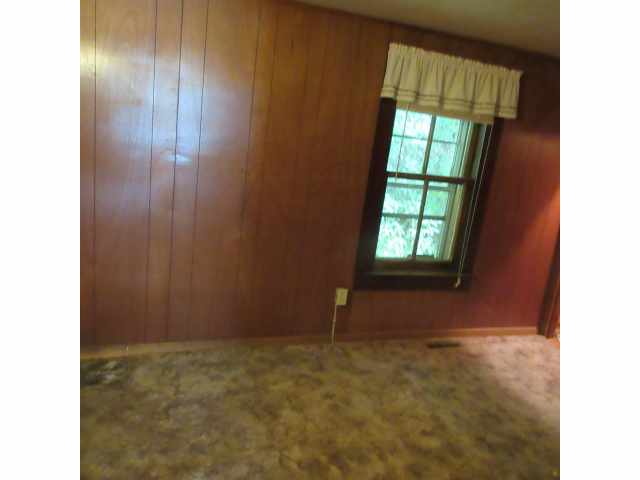 Plum City Residential Real Estate