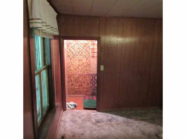 Plum City Residential Real Estate
