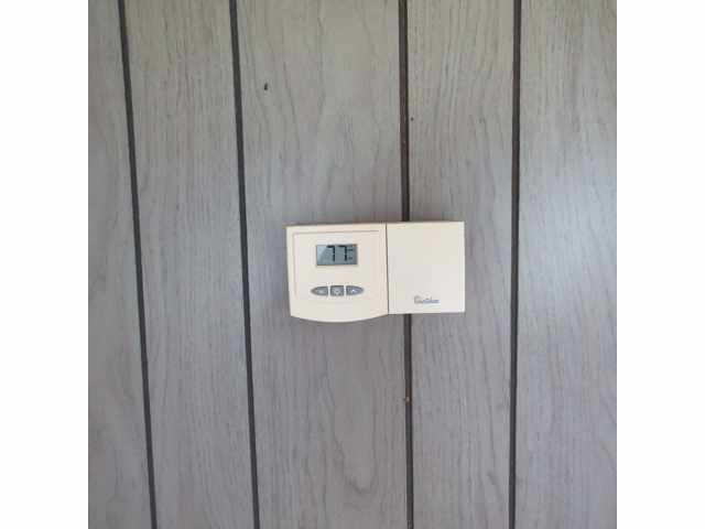 Plum City Residential Real Estate