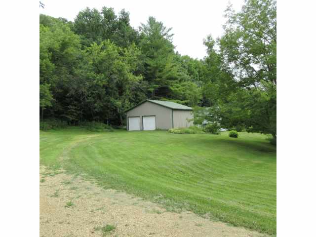 Plum City Residential Real Estate