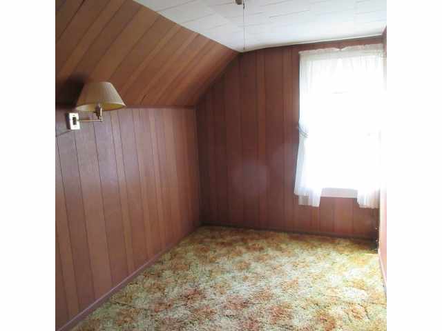Plum City Residential Real Estate