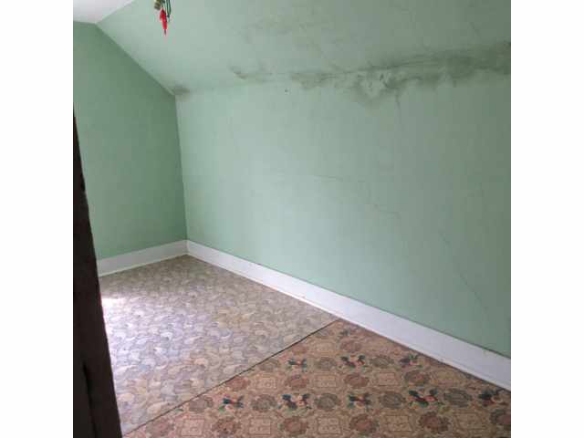Plum City Residential Real Estate