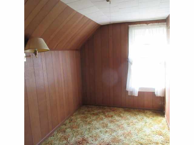 Plum City Residential Real Estate