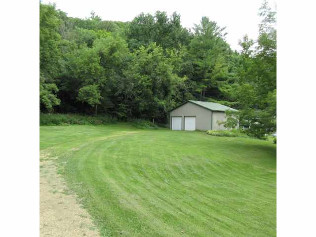 Plum City Residential Real Estate