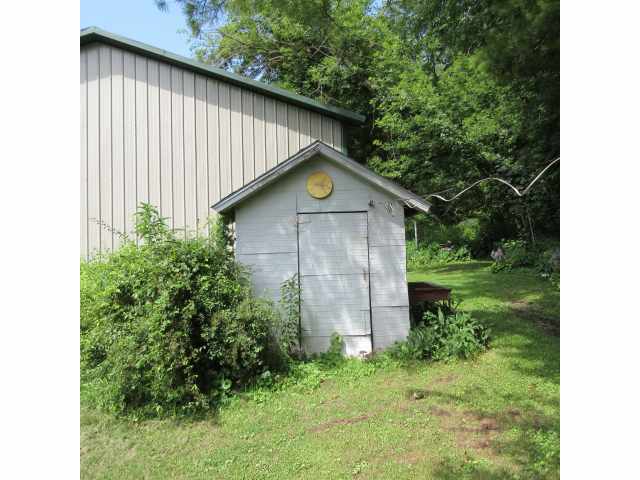Plum City Residential Real Estate