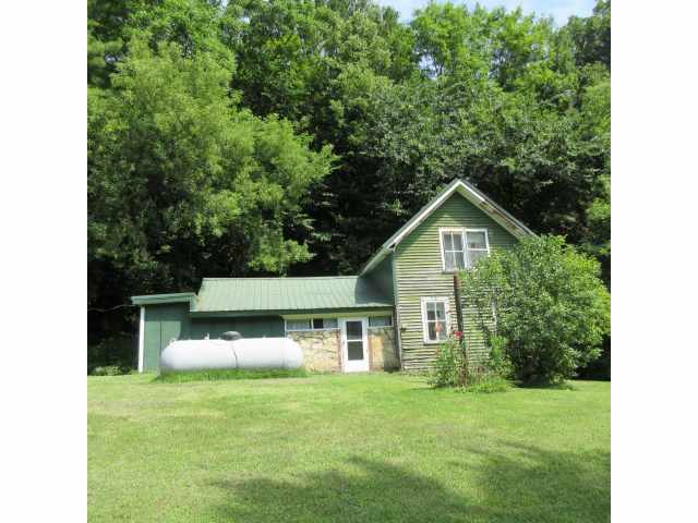 Plum City Residential Real Estate