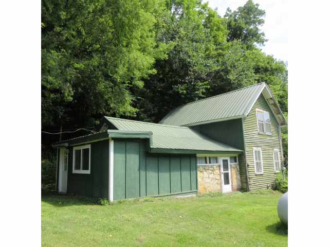 Plum City Residential Real Estate