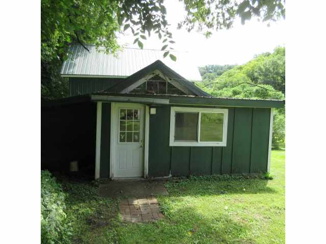 Plum City Residential Real Estate
