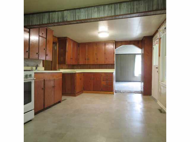 Plum City Residential Real Estate