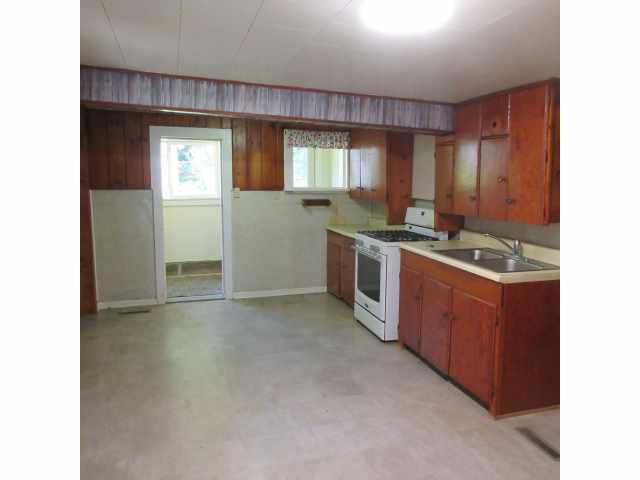 Plum City Residential Real Estate