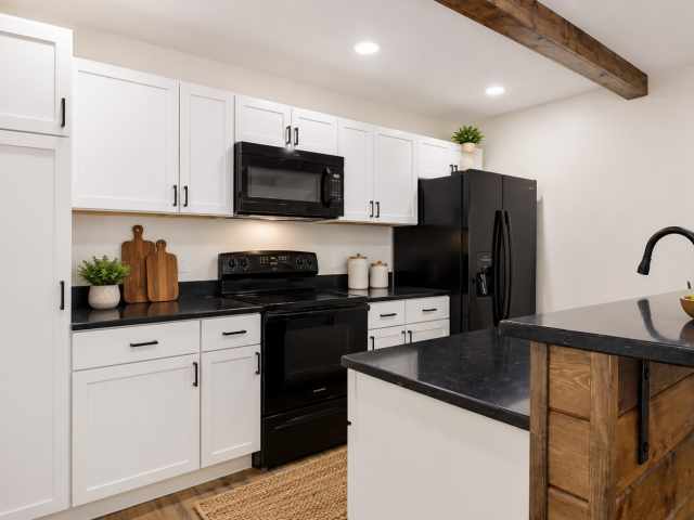 Hayward Residential Real Estate