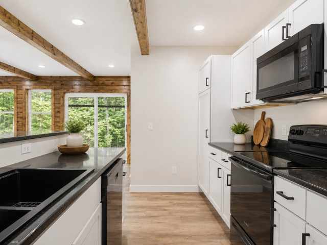 Hayward Residential Real Estate