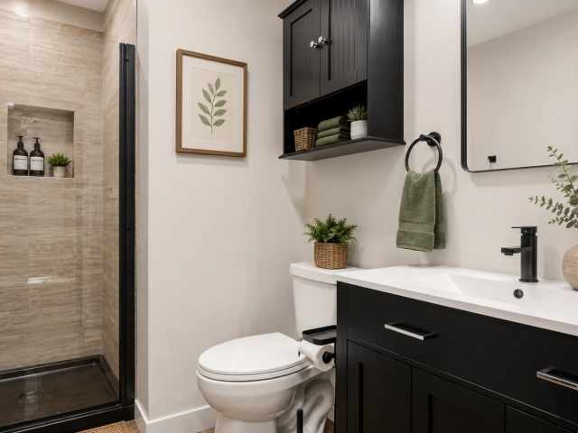 Hayward Residential Real Estate
