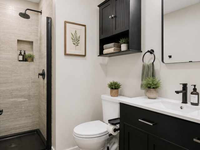 Hayward Residential Real Estate