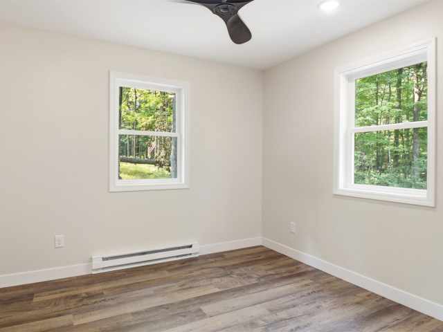 Hayward Residential Real Estate