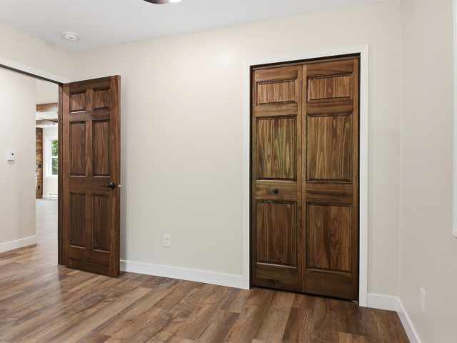 Hayward Residential Real Estate