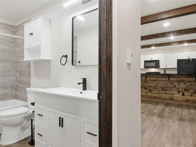 Hayward Residential Real Estate