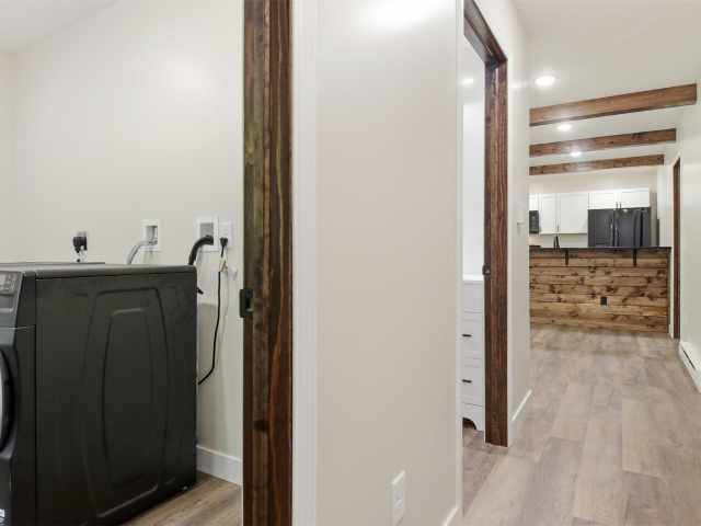 Hayward Residential Real Estate