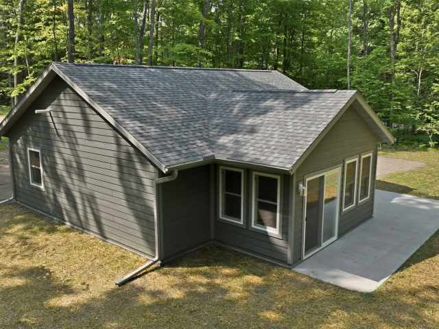 Hayward Residential Real Estate