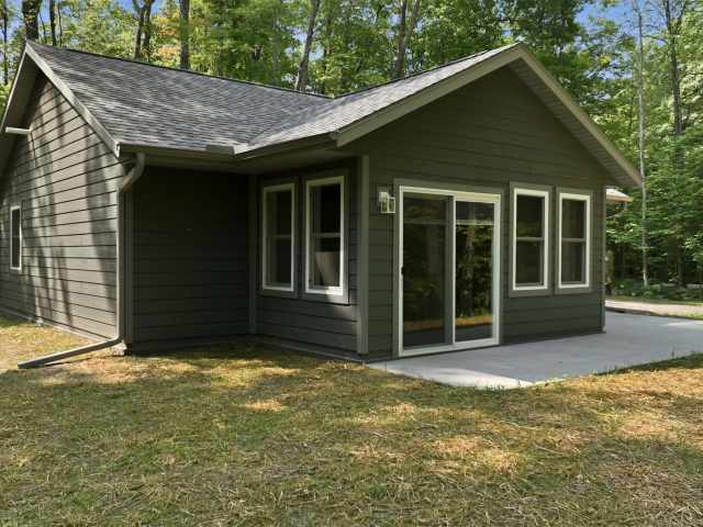 Hayward Residential Real Estate