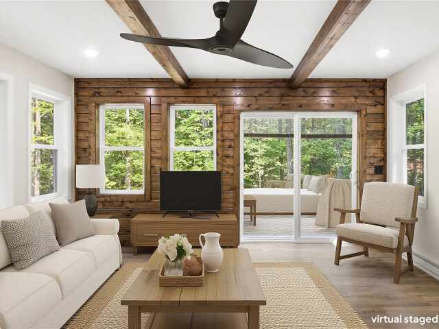 Hayward Residential Real Estate