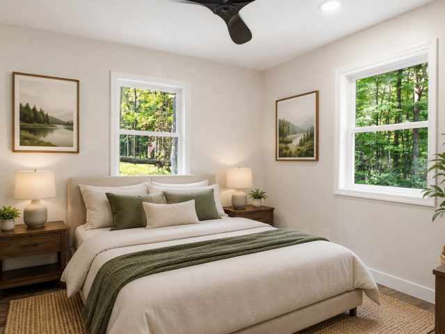Hayward Residential Real Estate