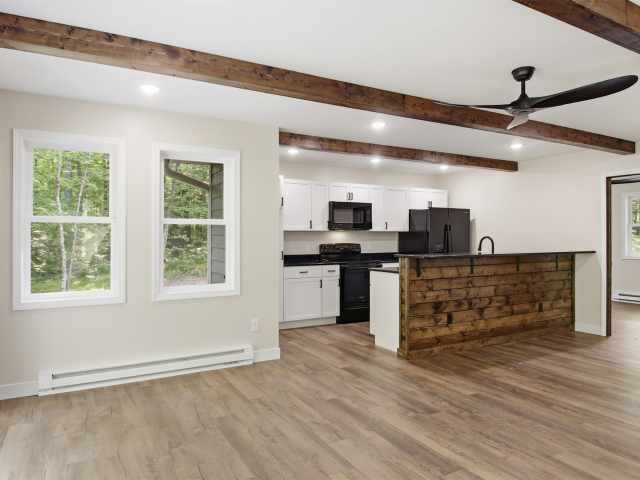 Hayward Residential Real Estate