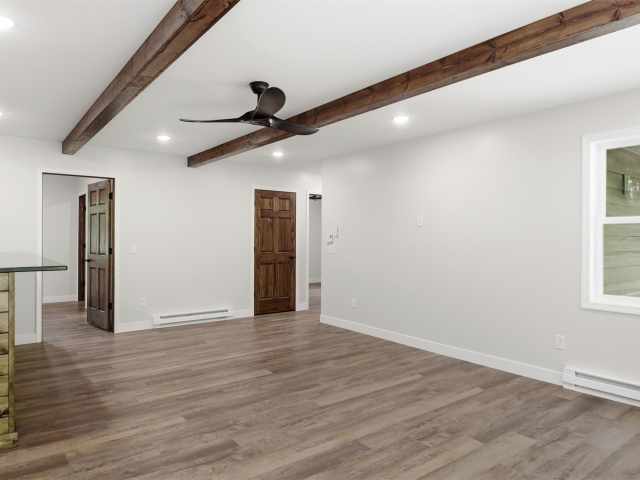 Hayward Residential Real Estate