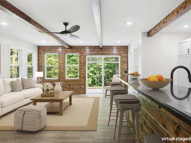 Hayward Residential Real Estate