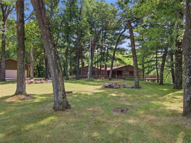 Eau Claire Residential Real Estate