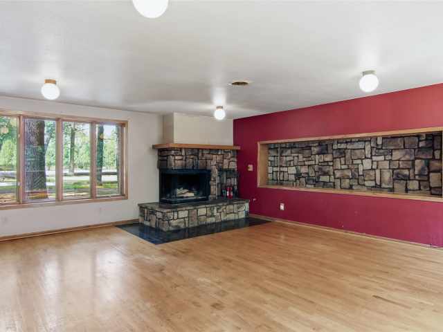Eau Claire Residential Real Estate